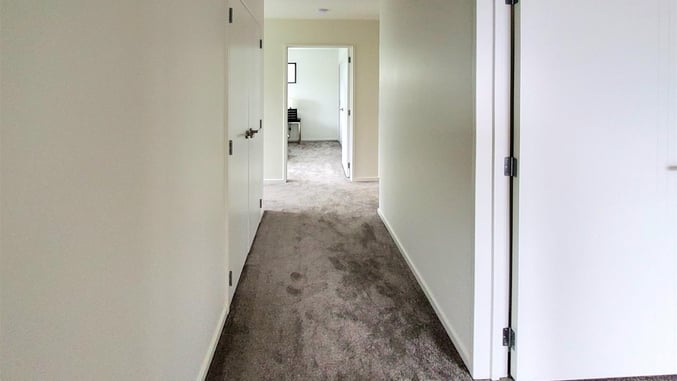 6 & 8 Timo Way, Flat Bush, Auckland