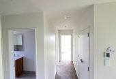 6 & 8 Timo Way, Flat Bush, Auckland