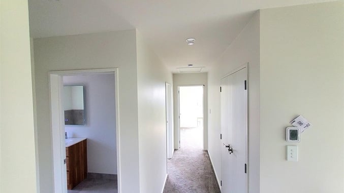 6 & 8 Timo Way, Flat Bush, Auckland