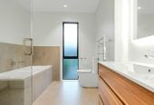 6 & 8 Timo Way, Flat Bush, Auckland