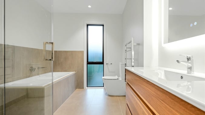 6 & 8 Timo Way, Flat Bush, Auckland