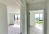 6 & 8 Timo Way, Flat Bush, Auckland
