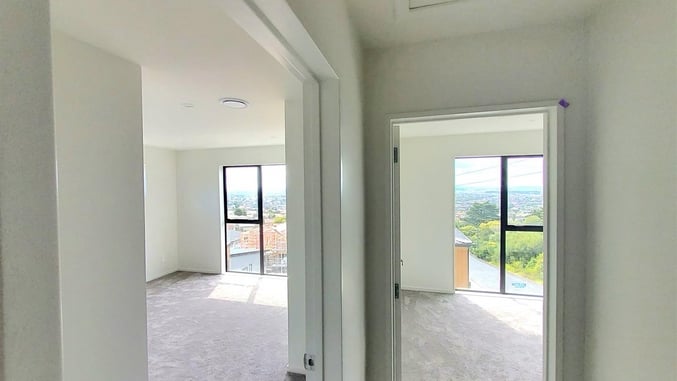 6 & 8 Timo Way, Flat Bush, Auckland