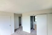 6 & 8 Timo Way, Flat Bush, Auckland