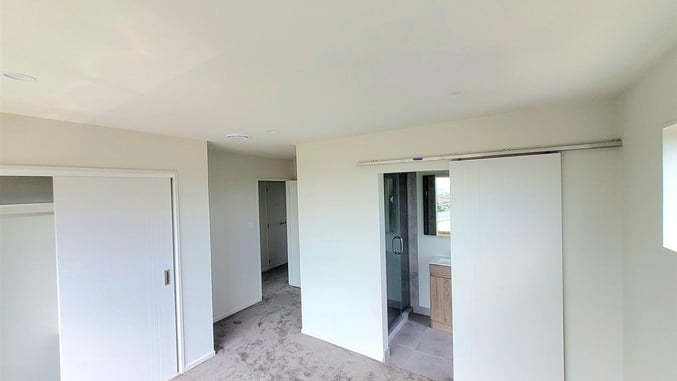 6 & 8 Timo Way, Flat Bush, Auckland
