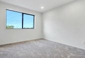 6 & 8 Timo Way, Flat Bush, Auckland