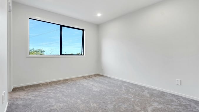 6 & 8 Timo Way, Flat Bush, Auckland