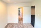 6 & 8 Timo Way, Flat Bush, Auckland