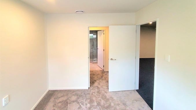 6 & 8 Timo Way, Flat Bush, Auckland