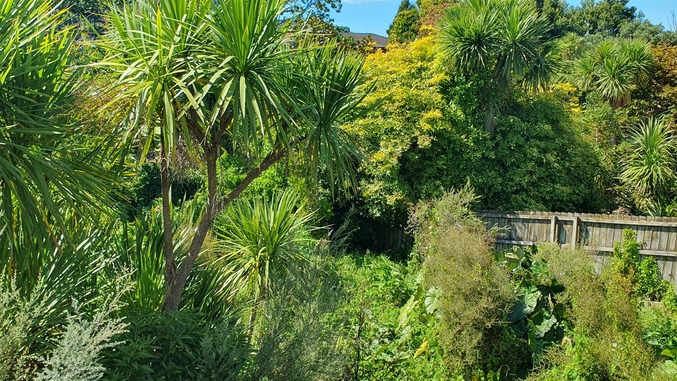 10 Libby Lane, Howick, Auckland