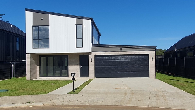 94 Pokeno Rd, Pokeno