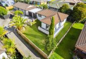 1/28 Karepo Crescent, Ranui, Auckland