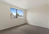 1/28 Karepo Crescent, Ranui, Auckland