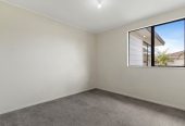 1/28 Karepo Crescent, Ranui, Auckland