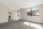 1/28 Karepo Crescent, Ranui, Auckland