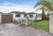 1/28 Karepo Crescent, Ranui, Auckland