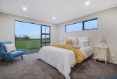 83 Clarks Beach Road, Clarks Beach, Auckland