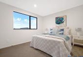 83 Clarks Beach Road, Clarks Beach, Auckland