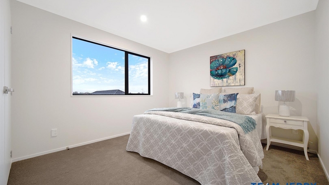 83 Clarks Beach Road, Clarks Beach, Auckland