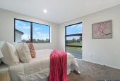 83 Clarks Beach Road, Clarks Beach, Auckland