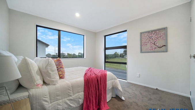 83 Clarks Beach Road, Clarks Beach, Auckland