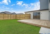 83 Clarks Beach Road, Clarks Beach, Auckland