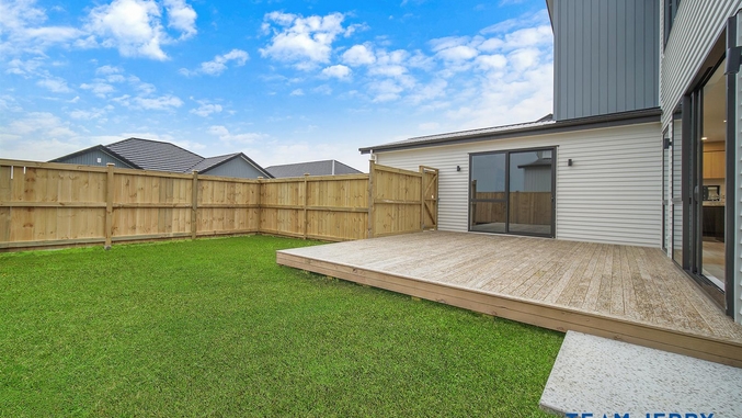 83 Clarks Beach Road, Clarks Beach, Auckland