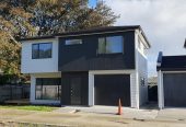 35A Edmund Hillary Avenue, Papakura, Auckland