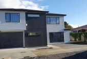 35A Edmund Hillary Avenue, Papakura, Auckland