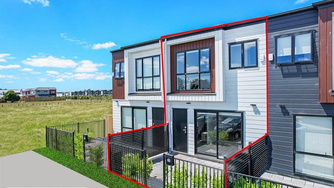 30 Arapapa Road, Takanini, Auckland