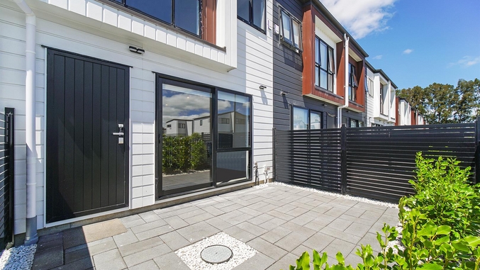 30 Arapapa Road, Takanini, Auckland