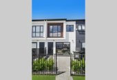 30 Arapapa Road, Takanini, Auckland