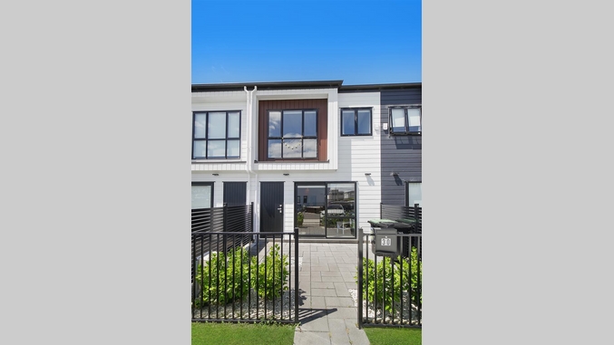 30 Arapapa Road, Takanini, Auckland