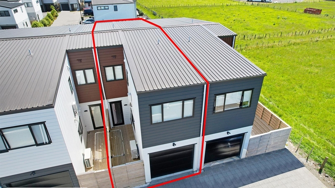 30 Arapapa Road, Takanini, Auckland