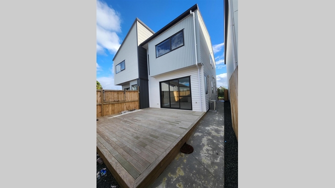 137 Grove Road Takanini, Auckland