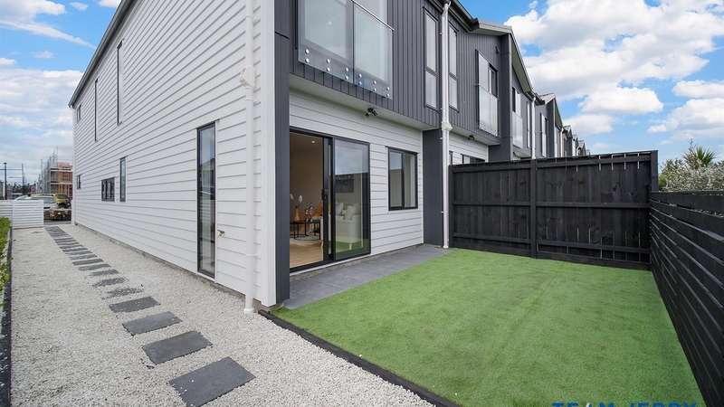 69 Whare Kauri Road Takanini, Auckland