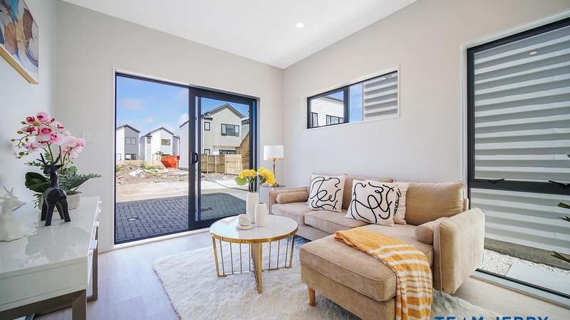 7 Te Kaapia Road, Takanini, Auckland