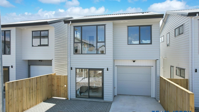 7 Te Kaapia Road, Takanini, Auckland