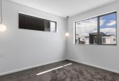 Urgent Sale, 12 Corporal Street, Takanini, Auckland