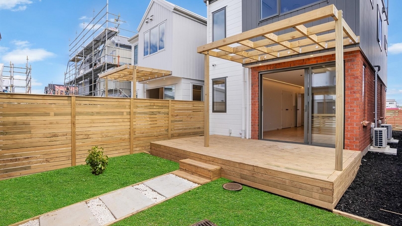 Urgent Sale, 12 Corporal Street, Takanini, Auckland