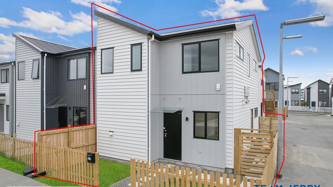 17 Te Kaapia Road, Takanini, Auckland