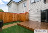 15B William Avenue, Manurewa, Auckland