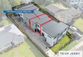 15B William Avenue, Manurewa, Auckland