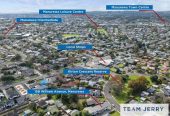 15B William Avenue, Manurewa, Auckland