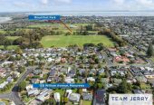 15B William Avenue, Manurewa, Auckland