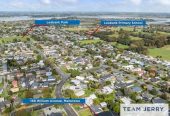 15B William Avenue, Manurewa, Auckland