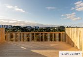 3 Puihi Crescent, Westgate, Auckland