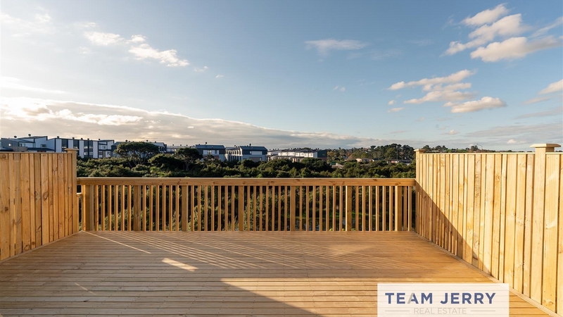 3 Puihi Crescent, Westgate, Auckland