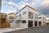 8 Tukauri Place, Papakura, Auckland