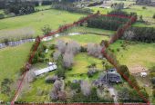 26 Brigham Creek Road, Whenuapai, Auckland